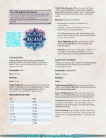 Bastion Businesses_page-0004.jpg