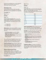 Bastion Businesses_page-0007.jpg