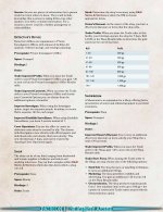 Bastion Businesses_page-0008.jpg