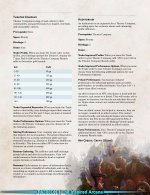 Bastion Businesses_page-0009.jpg