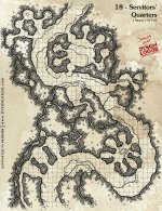 Graxworm-Map-18-Servitors.jpg