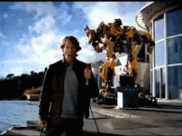 1753558706766.gif