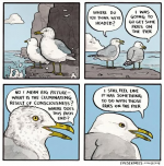 1753584215183.png