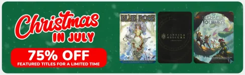 PHNX_Xmas_Featured2.webp