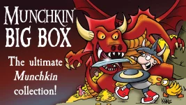 ive-never-played-munchkin-and-now-theres-a-big-box-coming-v0-1K_xC5wYnjp3GPz30wEY-6dqF2PuHpzY...webp