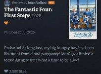 e0pux6xyf7ff1 (1).jpeg