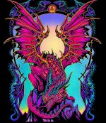 DragonDelves_AltCover_JustineJones.jpeg