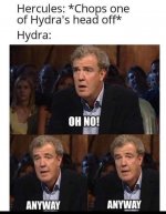 16errzunuhff1.jpeg