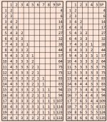 1753690045242.png