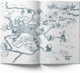 Willow Spread 1.jpg