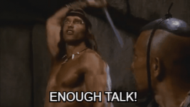 1753717545494.png