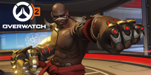 1753741974692.png