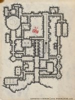 Long-Tomb.jpg