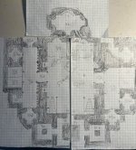 Amber temple lower level COPY.jpg