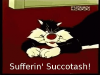 1753755297176.png