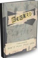 251 dont play this game record.jpg
