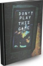 251 dont play this game.jpg