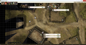 NK016.005 Massacre.png