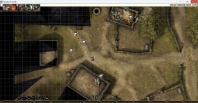 NK016.006 End of Turn 1.png