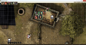 NK016.007 Mid Turn 2.png