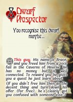 Final Quest 2 Cards_43.jpg