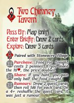 Final Quest 2 Cards_21.jpg
