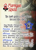 Final Quest 2 Cards_51.jpg