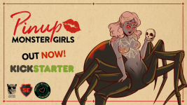 Pinup Monster Girls 5.5e.png