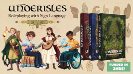 UNDERISLES- Roleplaying with Sign Language.png