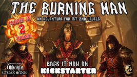 Burning Man- a 5e Adventure for levels 1-2.png