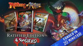 Monsters of Murka Trilogy- Ratified & Radified.png