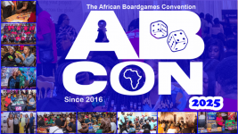 African Boardgames Convention- AB Con 2025.png