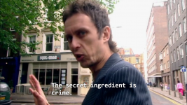 1753876085265.png