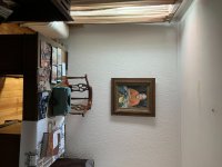 IMG_2948.jpg