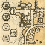 Scavengers-Deep-Map-21.jpg