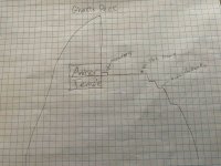 1753897541143.jpg