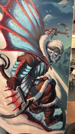 IMG_6640.jpeg