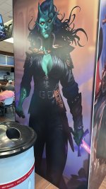 IMG_6639.jpeg