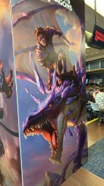 IMG_6638.jpeg