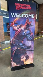 IMG_6635.jpeg