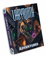 Labyrinth Adventures 3D Cover FINAL.png