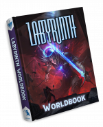 Labyrinth Worldbook 3D Cover FINAL.png