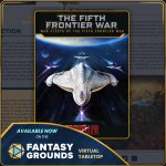 New-Release-07-29-2025-Traveller.jpg