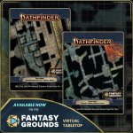 New-Release-07-29-2025-Pathfinder-Flip-Mats.jpg