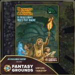 New-Release-07-29-2025-DCC.jpg