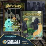 New-Release-07-29-2025-Dolmenwood.jpg