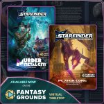 New-Release-07-31-2025-Starfinder.jpg