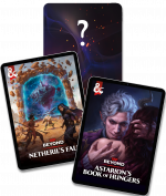 forgotten-realms-ultimate-bundle-07.png