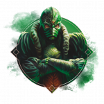 forgotten-realm-ultimate-bundle-carousel-04.png