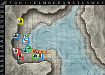 1754025547546.png